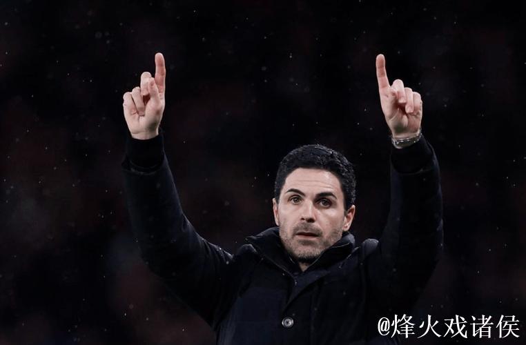 阿尔特塔神换人,完爆孔帕尼,凯恩彻底隐身:罕 阿尔特塔神换人,完爆孔帕尼,凯恩彻底隐身:罕