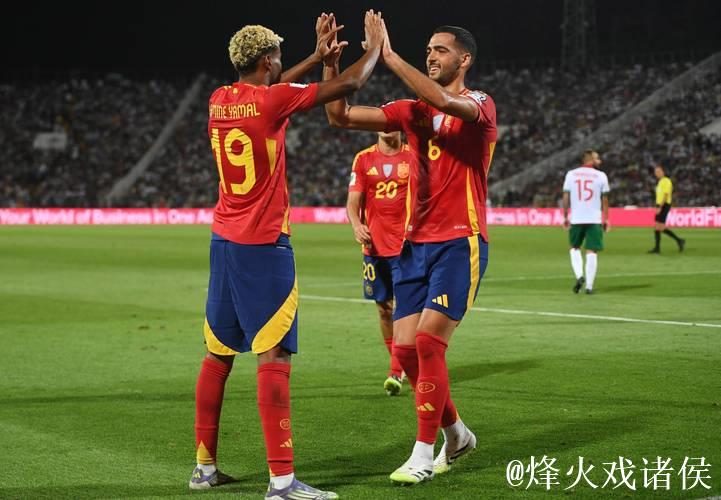 梅里诺社媒：昨晚的比赛质量、球队表现以及球场