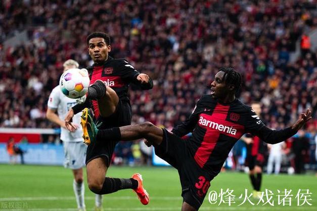 霍芬海姆4-1大胜汉堡,阿斯拉尼、伦佩尔破门 霍芬海姆4-1大胜汉堡,阿斯拉尼、伦佩尔破门